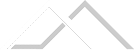 Just another WordPress site